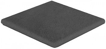 Угл.ступень Cart.MEDITERRANEO GRAFITO CLASE 3