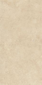 Керамогранит Room Beige Stone (610015000422)