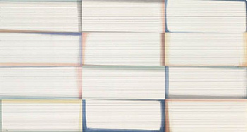 Декор Dec. NANTES NIEVE