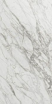 Керамогранит Marvel Statuario Macchia Aperta Lapp. B AD5G