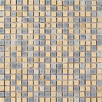 Мозаика Equilibrio 009A (1.5x1.5)