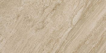 Керамогранит TRIBOO NAT BARLEY (02)