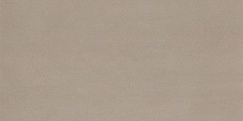 Керамогранит Rush Beige