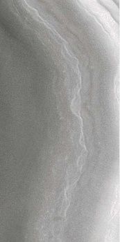 Керамогранит ABSOLUTE Deep