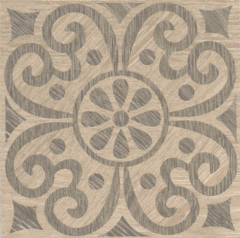 Вставка HGD/A17/TU0031 Корвет обрезной