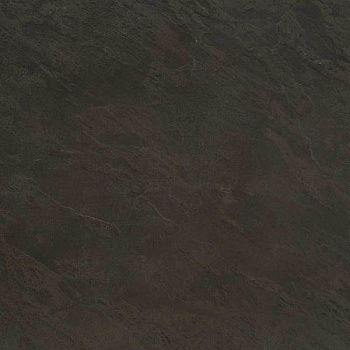 Керамогранит МОНБЛАН ЧЕРНЫЙ (010404002095)