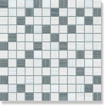 Мозаика Malla Fresh Grafito