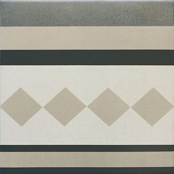 Керамогранит Caprice Provence Border (20939)