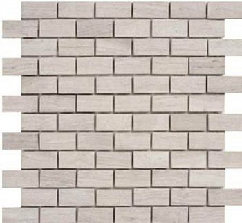 Мозаика MN160SMD 23х48