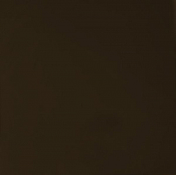 Напольная плитка Garden Grail FT3GDN21