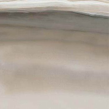 Керамогранит REX ALABASTRI  BAMBOO 6MM LUC. RET (745919)