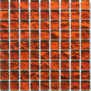 Мозаика Murano Specchio24 (1,5х1,5)