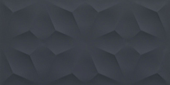 Настенная плитка 3D DIAMOND NIGHT MATT (8DDN)