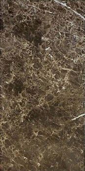 Настенная плитка Imperial Marron