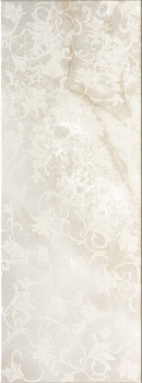 Настенная плитка Daphne Decore