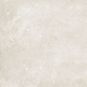 Керамогранит Dover Arena (P18569541)