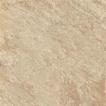 Керамогранит Climb Rope X2 Nat. Rett. (610010001093)