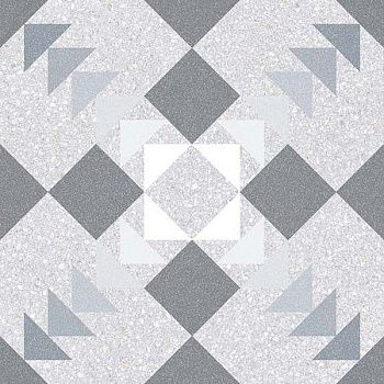 Декор Benaco Humo