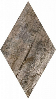 Керамогранит Adamant Kalawao Nube