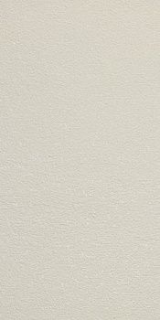 Керамогранит HARD HD01 Непол.Рект.