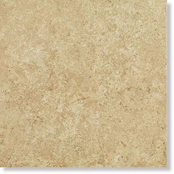 Керамогранит Marche Marrone/Коричневый