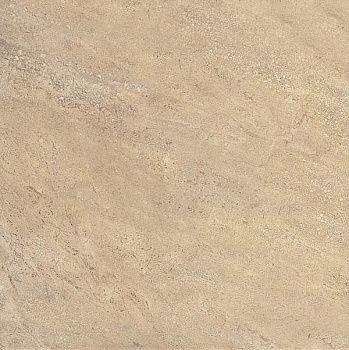 Напольная плитка 4253 Велия беж