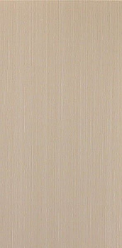 Плитка Brilliant Sable 40 8B4S