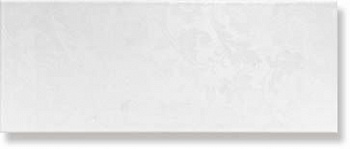 Плитка TOUCH WHITE