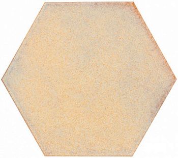 Керамогранит Lucia Sabbia