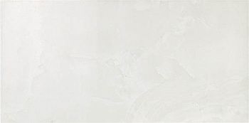 Керамогранит Marvel Moon Onyx Lapp ACJZ