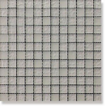 Мозаика DUNE SAB-874 глянцевая (23,5х23,5)