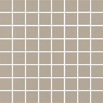 Мозаика Retro Taupe Mosaico (NMOR5)