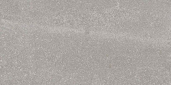 Керамогранит Aston Gris 60