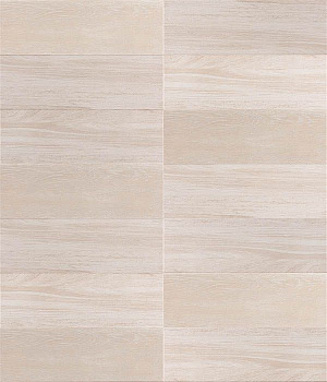 Напольная плитка CASTLE LIGHT