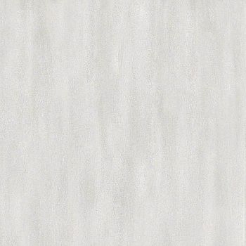 Керамогранит Аверно SG152200N беж светлый