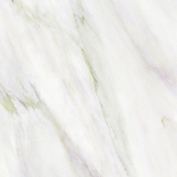 Керамогранит Versa (C-VX4R092D) белый