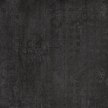 Керамогранит AL-04 Altair Непол.Рект.