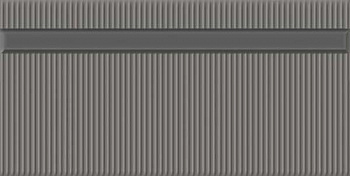 Декор Pincio Antracita