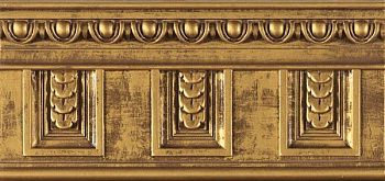 Бордюр Zocalo Cherub