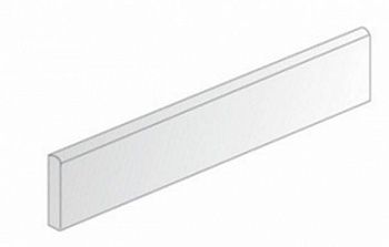 Плинтус Titan Fuste-R Natural 59