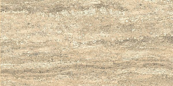 Керамогранит Terra K-57/SR Коричневый