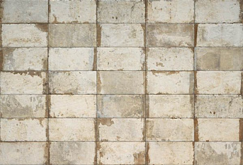 Керамогранит Sugar Cane