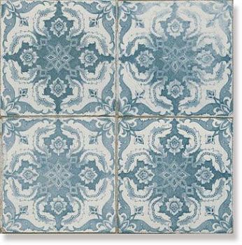 Напольная плитка 12519 FS-3