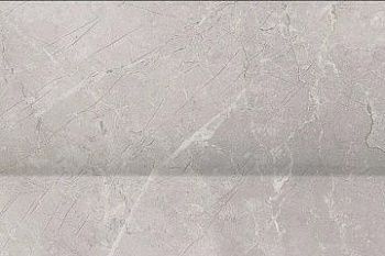 Цоколь Charme Evo Imperiale Alzata Cerato (600090000376)