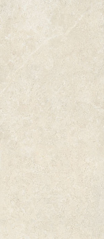 (Italon) Керамогранит Metropolis Royal Ivory Nat Ret (600180000020) 120x278