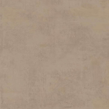 Керамогранит Boost Pro Clay 6mm (A0CS)