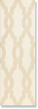Настенная 00256 AUREA DECORO BEIGE