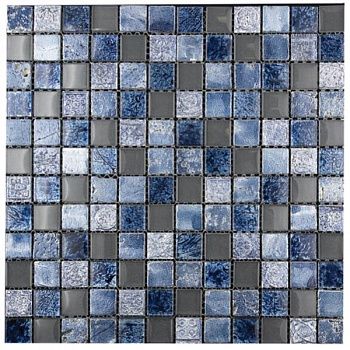 Мозаика античная Inka BDA-2324