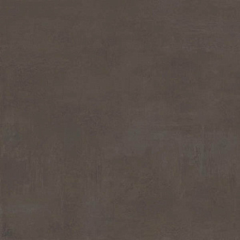 Керамогранит Boost Pro Tobacco (A0AN)