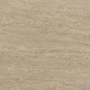 Керамогранит TRAVERTINO ROMANO pat rett